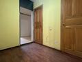 2-комнатная квартира · 52 м² · 1/5 этаж, Ауельбекова 126 за 12 млн ₸ в Кокшетау — фото 10