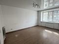 2-комнатная квартира · 52 м² · 1/5 этаж, Ауельбекова 126 за 12 млн ₸ в Кокшетау — фото 2