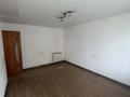 2-комнатная квартира · 52 м² · 1/5 этаж, Ауельбекова 126 за 12 млн ₸ в Кокшетау — фото 3