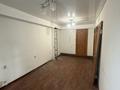 2-комнатная квартира · 52 м² · 1/5 этаж, Ауельбекова 126 за 12 млн ₸ в Кокшетау — фото 4