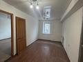 2-комнатная квартира · 52 м² · 1/5 этаж, Ауельбекова 126 за 12 млн ₸ в Кокшетау — фото 5