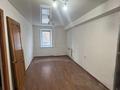 2-комнатная квартира · 52 м² · 1/5 этаж, Ауельбекова 126 за 12 млн ₸ в Кокшетау — фото 6