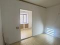 2-комнатная квартира · 52 м² · 1/5 этаж, Ауельбекова 126 за 12 млн ₸ в Кокшетау — фото 7