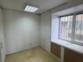 2-комнатная квартира · 52 м² · 1/5 этаж, Ауельбекова 126 за 12 млн ₸ в Кокшетау — фото 8