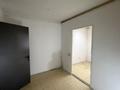 2-комнатная квартира · 52 м² · 1/5 этаж, Ауельбекова 126 за 12 млн ₸ в Кокшетау — фото 9