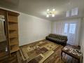1-бөлмелі пәтер · 32 м² · 3/5 қабат, Пришахтинск, Пришахтинск, 21й микрорайон 10, бағасы: ~ 8.2 млн ₸ в Караганде, Алихана Бокейханова р-н