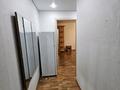 1-бөлмелі пәтер · 32 м² · 3/5 қабат, Пришахтинск, Пришахтинск, 21й микрорайон 10, бағасы: ~ 8.2 млн ₸ в Караганде, Алихана Бокейханова р-н — фото 3