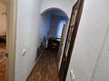1-бөлмелі пәтер · 32 м² · 3/5 қабат, Пришахтинск, Пришахтинск, 21й микрорайон 10, бағасы: ~ 8.2 млн ₸ в Караганде, Алихана Бокейханова р-н — фото 5