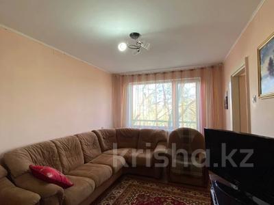 4-бөлмелі пәтер · 61.9 м² · 4/5 қабат, Абилкайыр хана, бағасы: 14.7 млн ₸ в Актобе