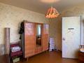 4-бөлмелі пәтер · 61.9 м² · 4/5 қабат, Абилкайыр хана, бағасы: 14.7 млн ₸ в Актобе — фото 12