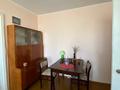 4-бөлмелі пәтер · 61.9 м² · 4/5 қабат, Абилкайыр хана, бағасы: 14.7 млн ₸ в Актобе — фото 13