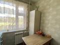 4-бөлмелі пәтер · 61.9 м² · 4/5 қабат, Абилкайыр хана, бағасы: 14.7 млн ₸ в Актобе — фото 17