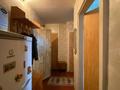 4-бөлмелі пәтер · 61.9 м² · 4/5 қабат, Абилкайыр хана, бағасы: 14.7 млн ₸ в Актобе — фото 19
