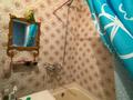 4-бөлмелі пәтер · 61.9 м² · 4/5 қабат, Абилкайыр хана, бағасы: 14.7 млн ₸ в Актобе — фото 23