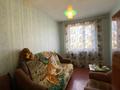 4-бөлмелі пәтер · 61.9 м² · 4/5 қабат, Абилкайыр хана, бағасы: 14.7 млн ₸ в Актобе — фото 6