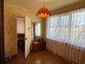 4-бөлмелі пәтер · 61.9 м² · 4/5 қабат, Абилкайыр хана, бағасы: 14.7 млн ₸ в Актобе — фото 9
