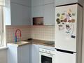 1-бөлмелі пәтер · 39 м² · 4/6 қабат, Бауыржана Момышулы 11/14а, бағасы: 270 000 ₸ в Алматы, Алатауский р-н — фото 11
