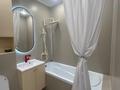1-бөлмелі пәтер · 39 м² · 4/6 қабат, Бауыржана Момышулы 11/14а, бағасы: 270 000 ₸ в Алматы, Алатауский р-н — фото 12