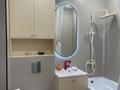 1-бөлмелі пәтер · 39 м² · 4/6 қабат, Бауыржана Момышулы 11/14а, бағасы: 270 000 ₸ в Алматы, Алатауский р-н — фото 14