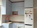 1-бөлмелі пәтер · 39 м² · 4/6 қабат, Бауыржана Момышулы 11/14а, бағасы: 270 000 ₸ в Алматы, Алатауский р-н — фото 4