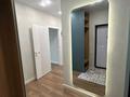 1-бөлмелі пәтер · 39 м² · 4/6 қабат, Бауыржана Момышулы 11/14а, бағасы: 270 000 ₸ в Алматы, Алатауский р-н — фото 6