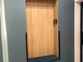1-бөлмелі пәтер · 39 м² · 4/6 қабат, Бауыржана Момышулы 11/14а, бағасы: 270 000 ₸ в Алматы, Алатауский р-н — фото 7