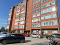 2-комнатная квартира · 67 м² · 4/9 этаж, Баймагамбетова 30 Б за 38 млн ₸ в Костанае — фото 12