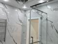 2-комнатная квартира · 67 м² · 4/9 этаж, Баймагамбетова 30 Б за 38 млн ₸ в Костанае — фото 3