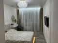 2-комнатная квартира · 67 м² · 4/9 этаж, Баймагамбетова 30 Б за 38 млн ₸ в Костанае — фото 4