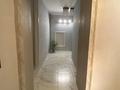 2-комнатная квартира · 67 м² · 4/9 этаж, Баймагамбетова 30 Б за 38 млн ₸ в Костанае — фото 7