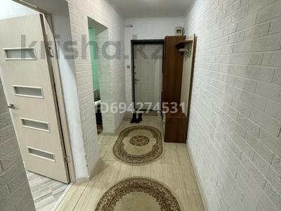 2-комнатная квартира · 52 м² · 1/2 этаж, Лесхоз — Коктем за 14.5 млн 〒 в Атырау