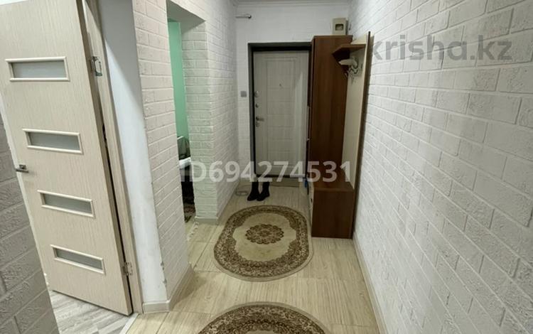 2-бөлмелі пәтер · 52 м² · 1/2 қабат, Лесхоз — Коктем, бағасы: 14.5 млн ₸ в Атырау — фото 2