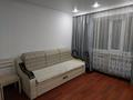 2-бөлмелі пәтер · 40 м² · 2/2 қабат, Кеншилер 4, бағасы: 11 млн ₸ в Астане, р-н Байконур