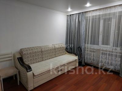 2-бөлмелі пәтер · 40 м² · 2/2 қабат, Кеншилер 4, бағасы: 11 млн ₸ в Астане, р-н Байконур