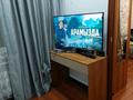 2-бөлмелі пәтер · 40 м² · 2/2 қабат, Кеншилер 4, бағасы: 11 млн ₸ в Астане, р-н Байконур — фото 3