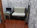 2-бөлмелі пәтер · 40 м² · 2/2 қабат, Кеншилер 4, бағасы: 11 млн ₸ в Астане, р-н Байконур — фото 4