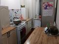 2-бөлмелі пәтер · 40 м² · 2/2 қабат, Кеншилер 4, бағасы: 11 млн ₸ в Астане, р-н Байконур — фото 6