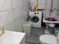 2-бөлмелі пәтер · 40 м² · 2/2 қабат, Кеншилер 4, бағасы: 11 млн ₸ в Астане, р-н Байконур — фото 7