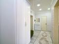 2-комнатная квартира · 61.1 м² · 9/10 этаж, Кудайбердыулы 32 за 28 млн ₸ в Астане — фото 22