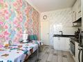 2-комнатная квартира · 61.1 м² · 9/10 этаж, Кудайбердыулы 32 за 28 млн ₸ в Астане — фото 7
