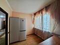 2-бөлмелі пәтер, 75 м², 8/12 қабат, Ракымжан Кошкарбаев пр. 34, бағасы: 25 млн 〒 в Астане, Алматы р-н — фото 6