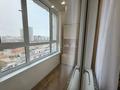 1-комнатная квартира, 37 м², 5 этаж, Ахмет Байтурсынулы 14 за 22.5 млн 〒 в Астане, Алматы р-н — фото 10