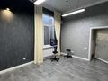 Свободное назначение, офисы, магазины и бутики, склады, салоны красоты, образование · 93.3 м² за 75 млн 〒 в Алматы, Алмалинский р-н — фото 2