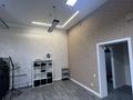 Свободное назначение, офисы, магазины и бутики, склады, салоны красоты, образование · 93.3 м² за 75 млн 〒 в Алматы, Алмалинский р-н — фото 21
