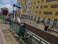 3-комнатная квартира · 82 м² · 1/7 этаж, А 108 26 за 36 млн ₸ в Астане, Алматы р-н — фото 10