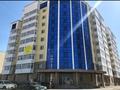 1-бөлмелі пәтер · 33.7 м² · 5/10 қабат, Кургальжинское шоссе 23/1, бағасы: 25 млн ₸ в Астане, Есильский р-н