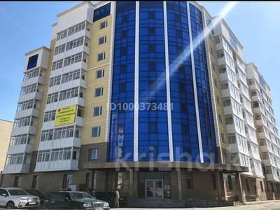 Продажа квартир в Астане: 1-комнатная квартира · 33.7 м² · 5/10 этаж, Кургальжинское шоссе 23/1 за 23 млн 〒 1-комнатная квартира · 33.7 м² · 5/10 этаж, Кургальжинское шоссе 23/1 за 23 млн 〒 в Астане, Есильский р-н