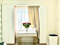 1-бөлмелі пәтер · 33.7 м² · 5/10 қабат, Кургальжинское шоссе 23/1, бағасы: 25 млн ₸ в Астане, Есильский р-н — фото 7