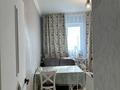 1-бөлмелі пәтер · 33.7 м² · 5/10 қабат, Кургальжинское шоссе 23/1, бағасы: 25 млн ₸ в Астане, Есильский р-н — фото 11