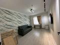 1-бөлмелі пәтер · 33.7 м² · 5/10 қабат, Кургальжинское шоссе 23/1, бағасы: 25 млн ₸ в Астане, Есильский р-н — фото 8